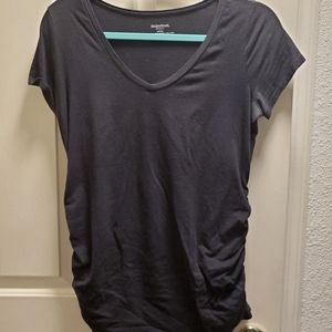 Motherhood Maternity Tee Shirt